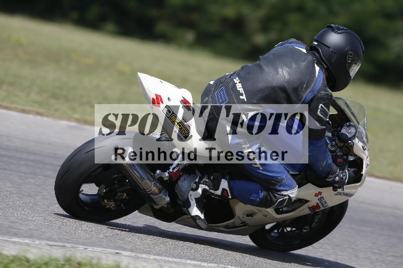 /Archiv-2024/46 26.07.2024 Speer Racing ADR/Gruppe gelb/96